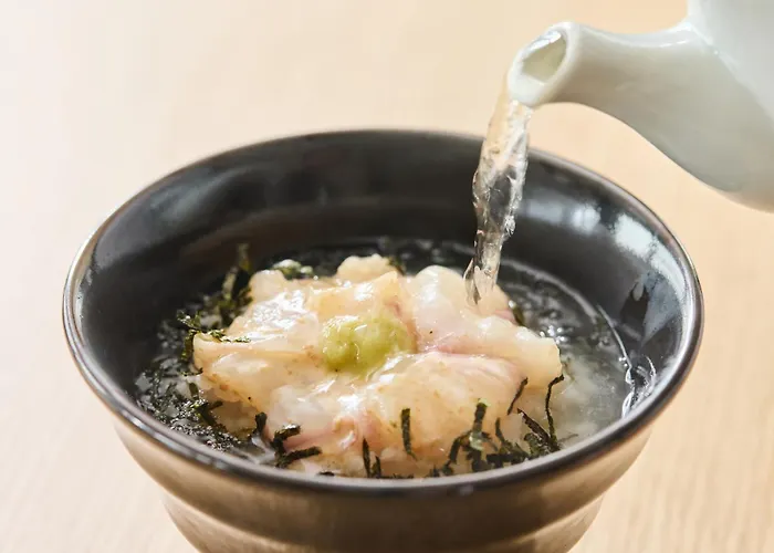 神戶元町東急rei飯店