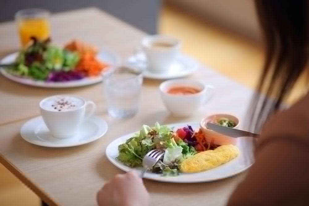 Motomachi Tokyu Rei 酒店 3*