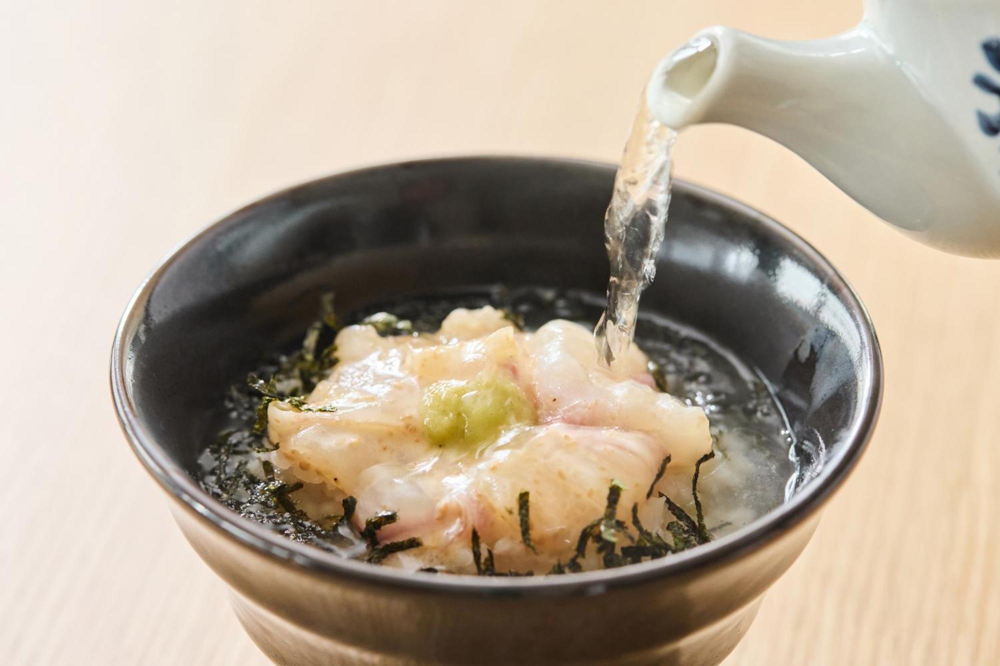 Motomachi Tokyu Rei 酒店 3*