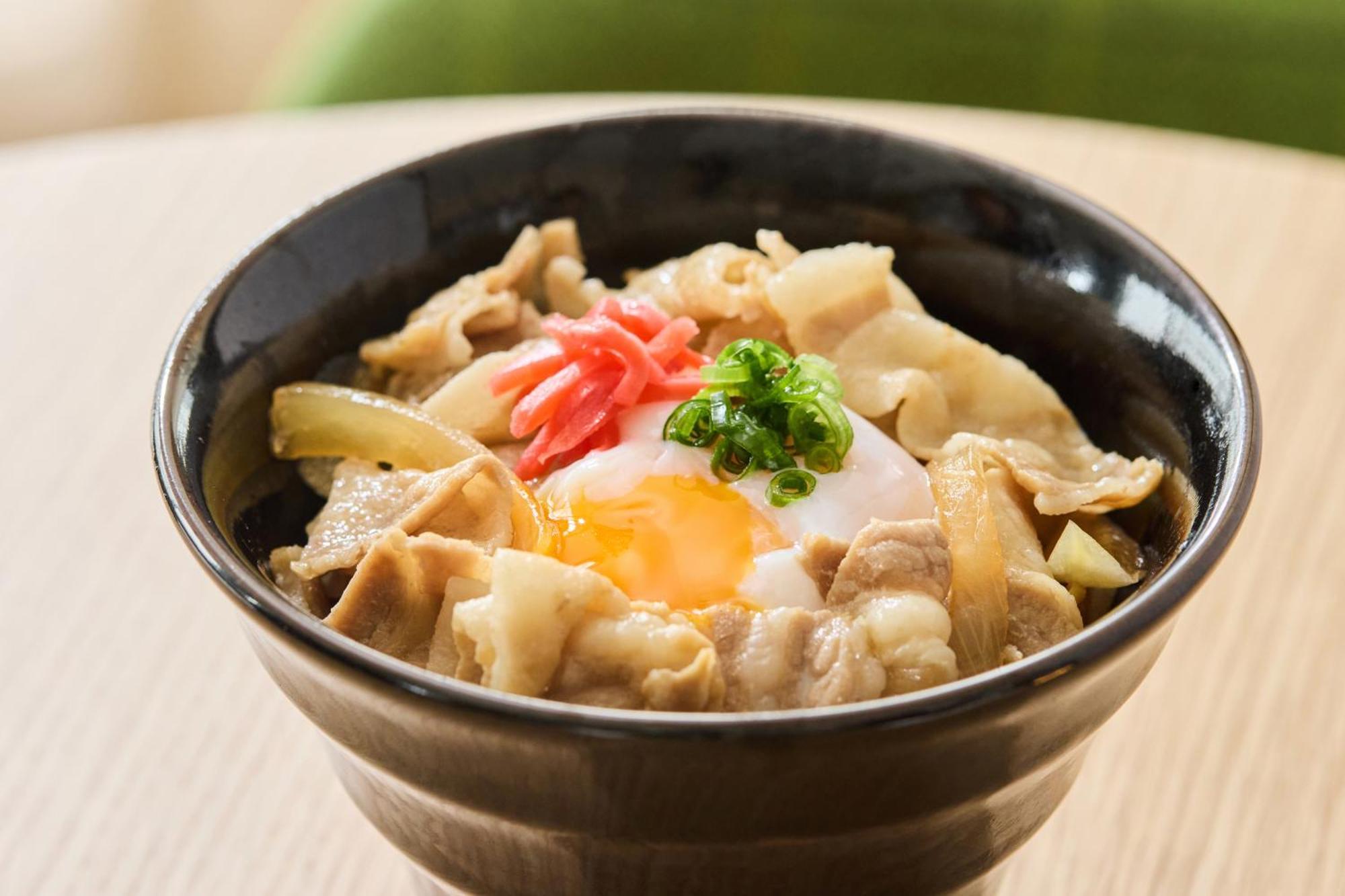 Motomachi Tokyu Rei 3*