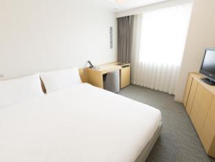 神戸元町東急reiホテル ホテル 3*