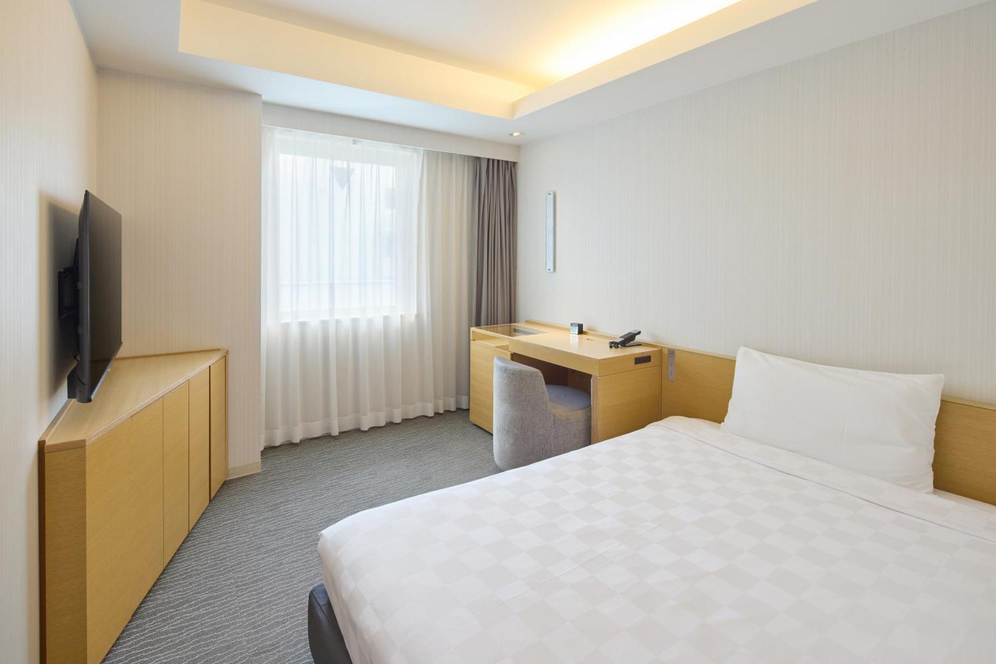 神戸元町東急reiホテル 3* 神戸市
