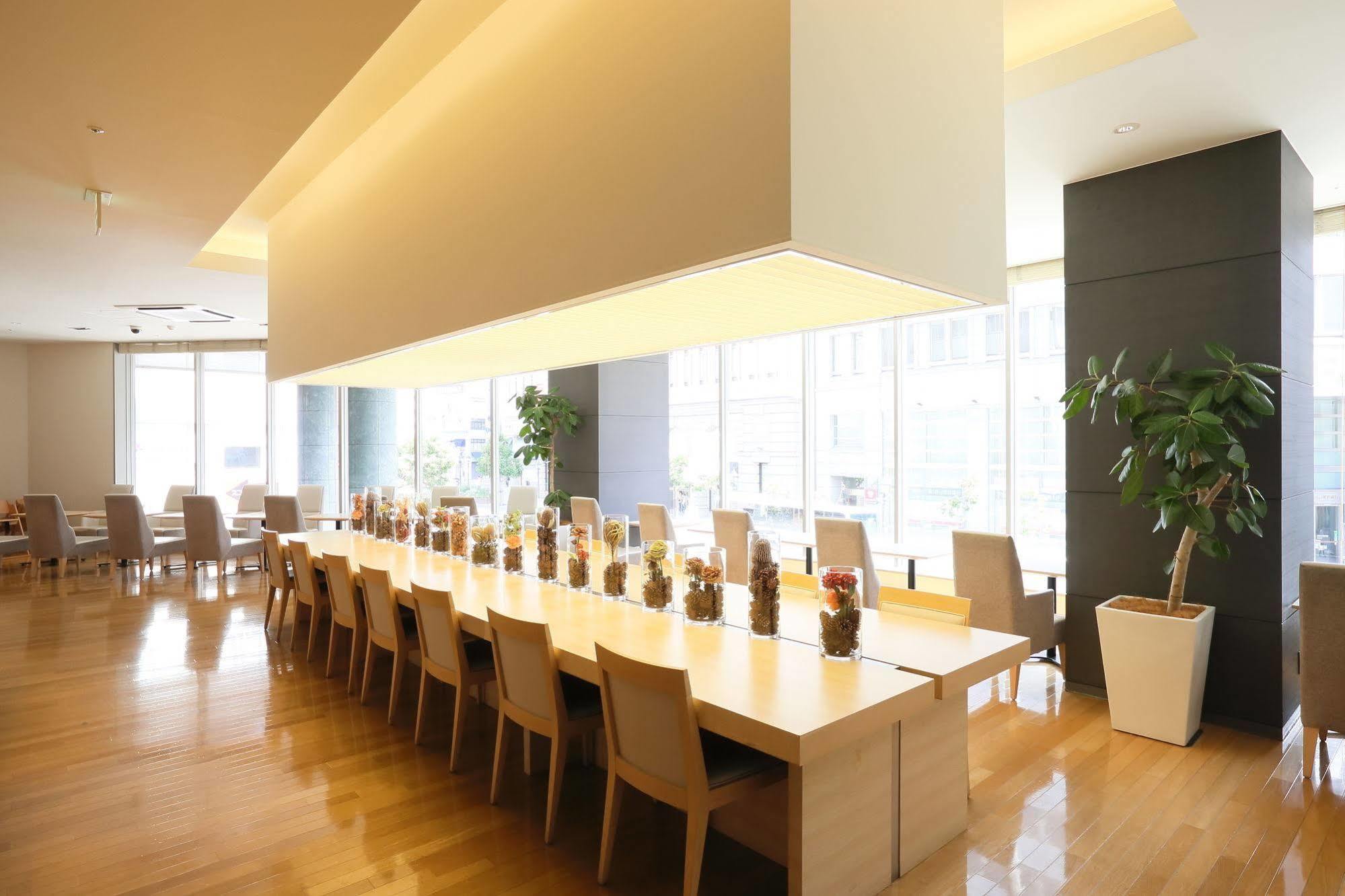神戸元町東急reiホテル ホテル 3*